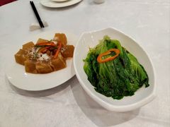 -瑞景轩中餐厅