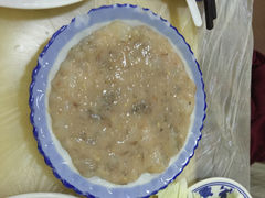 牛肉丸子-鑫龙火锅城(经二纬四店)