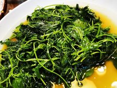 -双塔老饭店