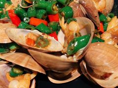 -KAOTOWN烤堂•烧烤(海汇港店)