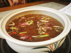 -大理董·董家小厨野生菌火锅(古城旗舰店)