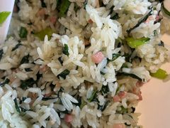 -长兴菜馆(高桥店)