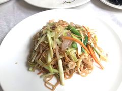-宣和苑(华侨新村店)
