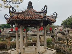 -赵家堡