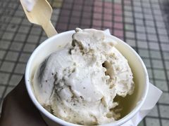 -歎雪糕低糖低脂Gelato冰淇淋