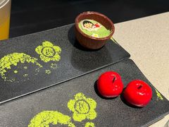 -海底捞火锅(牡丹园店)