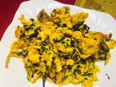 -鸿运楼·舌尖上的徽菜