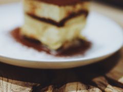 -VOYAGE COFFEE(杨梅竹店)