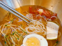 -曾百万小炉小串自助烧烤(高新店)