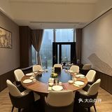(个人认为)确实是厦门坠适合宴请的餐厅……
