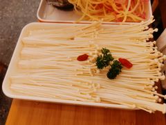 -赵大妖·活鱼现烤(天水店)