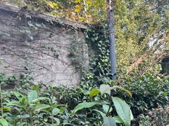 -半岛1919创意园区