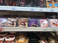 -超市发超市(学院路店)