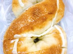 金枪鱼软包-LELECHA乐乐茶(新街口大洋店)