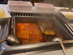 -野妹火锅(南园店)