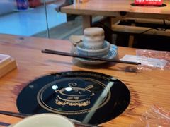 -野山舂·贵州现舂酸汤火锅(鸿通城店)