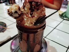 -MIKAKU(万达广场上海宝山店)