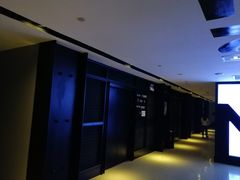 -德信影城(万泰城店)