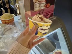 -寰映影城(摩天活力城IMAX店)