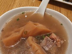 -文叔·湖北名小吃·小龙虾(华强北店)