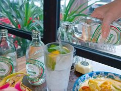 -上楼私房菜(院士路店)