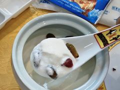 -德乐海蒙餐