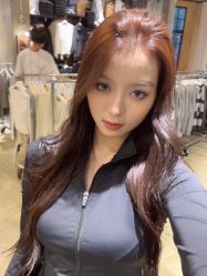 -DL HOPE造型
