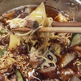 牛市口这家冒烤鸭店，住在附近可以去试试