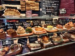 -TonTon(永康路店)