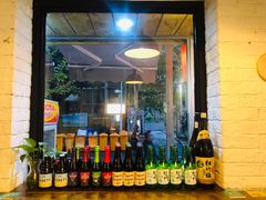 -高丽雅(滨北店)