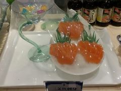 android_upload_pic-旺顺阁海鲜广场(亚运村店)