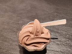 -蟹犇•帝王蟹雪蟹(陆家嘴店)
