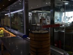 -淮扬楼(文港路店)