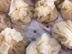 -禧福楼·十五年老店(科技城店)