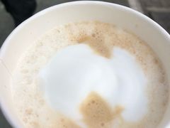 -全家便利店(愚园店)