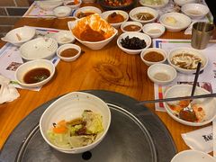 -青鹤谷(苏州店)