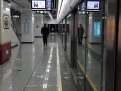 -一品天下(地铁站)