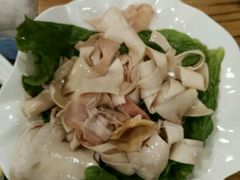 -重庆老火锅(长虹店)