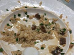 -嗨辣小聚·盘锦河蟹·海鲜烧烤龙虾(盘锦十年好店)
