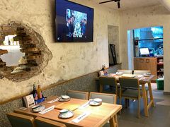 -小乾杯串店•16年沈阳烧烤(文安路店)