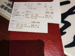 -南昌大饭店·非遗南昌菜(万寿宫店)