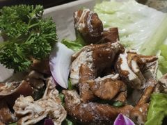 -小龙坎火锅(总店)