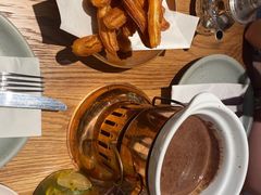 -La Strada(安福路店)