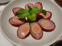 -杭州君悦酒店·湖滨28中餐厅