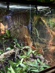 -酷嗒动物文化乐园(cutezoo西溪乐天城店)