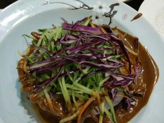 -大鸭梨烤鸭(甘家口店)