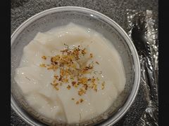 -蘸小院铁锅炖·蘸酱菜·东北菜(怀远门店)