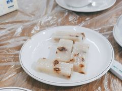 -妈妈的小作坊(陈家镇店)