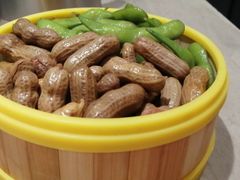 -丰茂烤串(金源店)