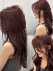 -G-SAGA形象设计